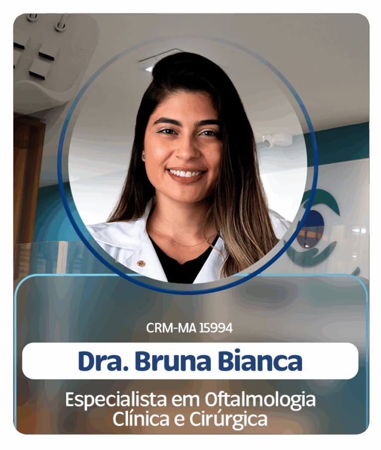 dra bruna bianca