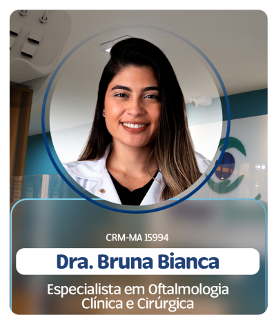 dra bruna bianca dra bruna bianca
